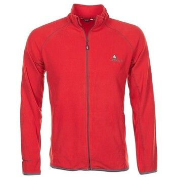 Peak Mountain Polar Sweat polaire homme CAFONE para hombre