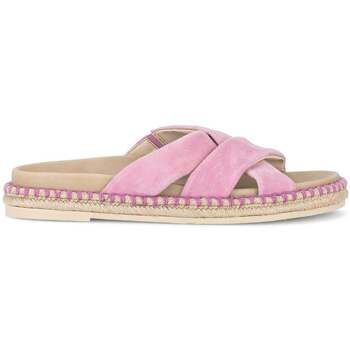 Gabor Sandalias 83.780 para mujer