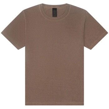 Bella + Canvas Camiseta CA4810GD para mujer