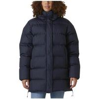 helly hansen abrigo 54206-597 para mujer