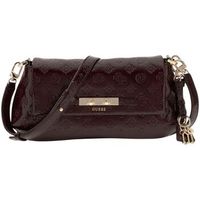 guess bolso - para mujer