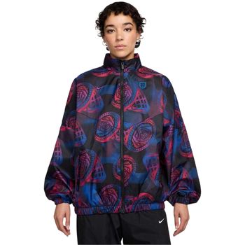 Nike Chaqueta Essential para mujer