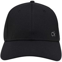 calvin klein jeans gorra gt15402 para hombre