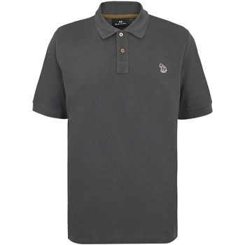 Paul Smith Tops y Camisetas GT36141 para hombre