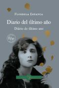 diario del ultimo ano ed bilingue espanol-portugues