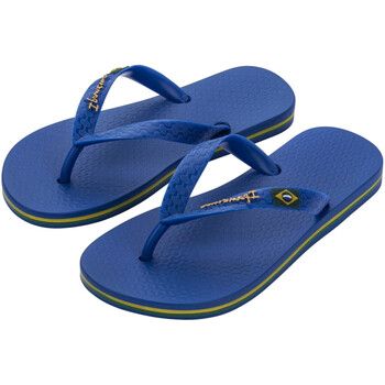 Ipanema Chanclas 80416 para niño