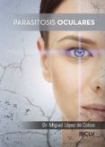parasitosis oculares