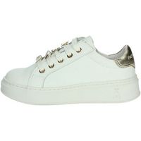patrizia pepe deportivas moda pj26027 para nina