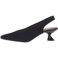 miss elastic zapatos de tacon - para mujer