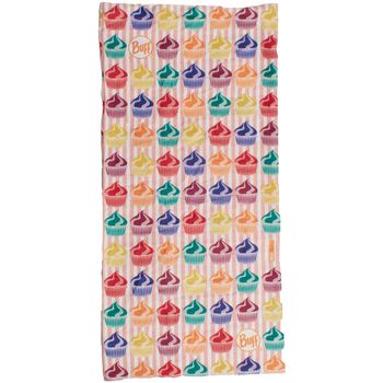 Buff Bufanda 131100 para mujer