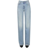 anaii jeans dnm00008041ai para mujer