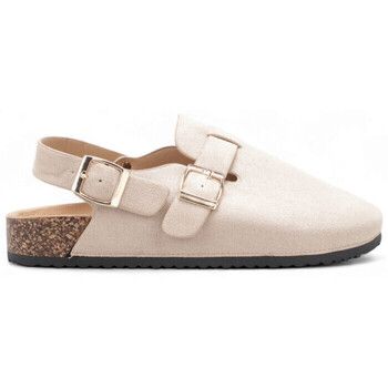 La Modeuse Sandalias 78246_P186034 para mujer
