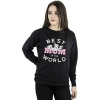 disney jersey 101 dalmatians best mum in the world para mujer
