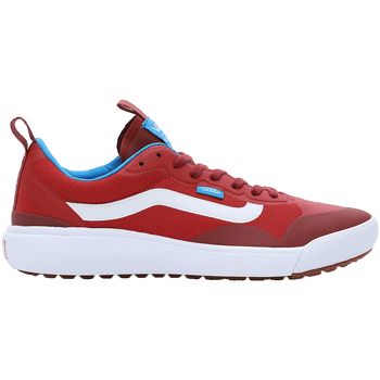 Vans Deportivas Moda Ultrarange Exo para hombre