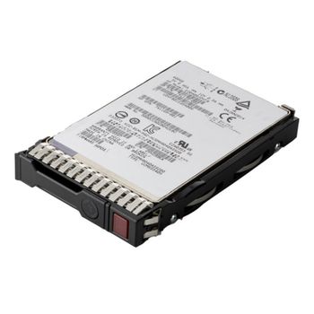 HPE Proliant P07922-B21 SSD 2.5