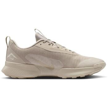 Nike Zapatillas de running FQ0904-204 para hombre