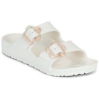 birkenstock sandalias nina arizona eva kids para nina