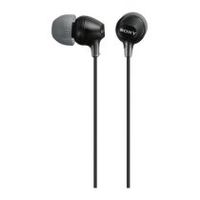 sony mdr-ex15lp