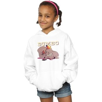 Disney Jersey Tithy's Trombone para niña