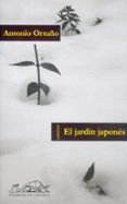 el jardin japones
