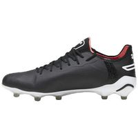 puma zapatillas de futbol king ultimate fg para hombre