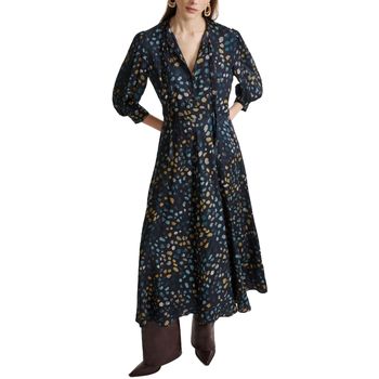 Marella Vestido largo MLLFULCRO para mujer