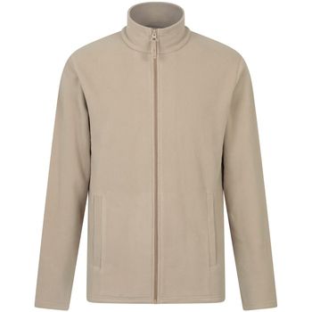Mountain Warehouse Polar Raso para hombre
