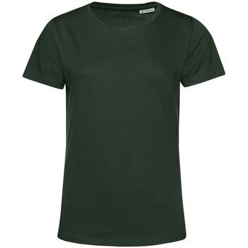 B&c Camiseta Inspire E150 para mujer