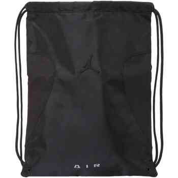 Nike Mochila JAM ELEMENT GYM SACK para hombre