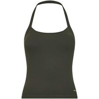 pe nation camiseta tirantes gt59803 para mujer