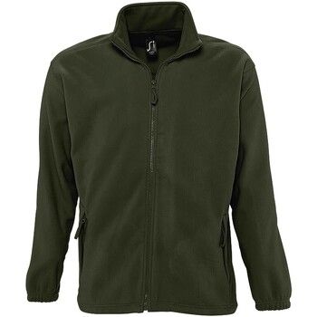 Sols Cazadora North para hombre