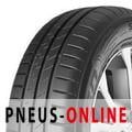 sincera sn110 ec