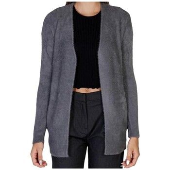 Morgan Chaqueta de punto Mlouis para mujer