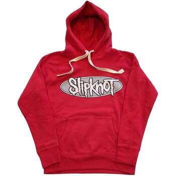 Slipknot Jersey Don't Ever Judge Me para mujer