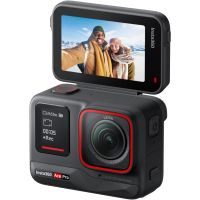 insta360 ace pro camara deportiva gran angular ultrahd 8k