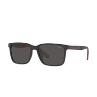 polo ralph lauren gafas de sol ph4189u-537587