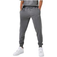 jack wills pantalon chandal gt16940 para hombre