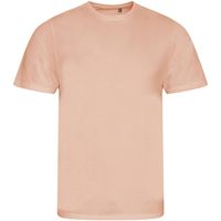 awdis camiseta cascade para hombre