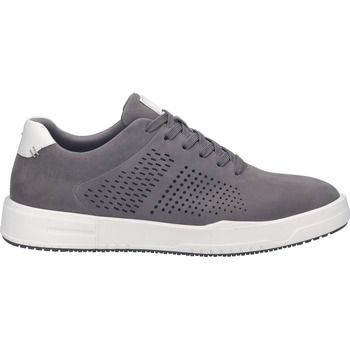 Josef Seibel Zapatillas Donovan 01 para hombre