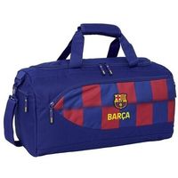 fc barcelona bolso 712529553 para hombre
