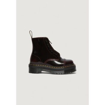 Dr. Martens Botines Sinclair Arcadia 25233600 para mujer