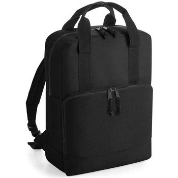Bagbase Mochila PC4321 para hombre