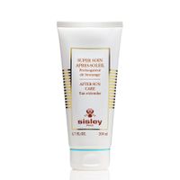 sisley solaire tratamiento corporal 200ml