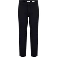 soulcal pantalones gt18110 para hombre