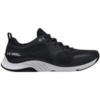 under armour zapatillas de running hovr omnia gr para mujer