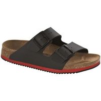 birkenstock sandalias 230116 para hombre