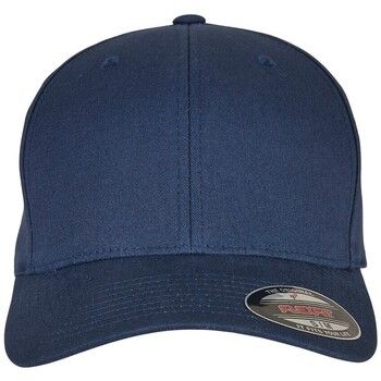 Flexfit Gorra XL RW9259 para hombre