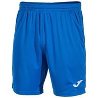 joma pantalones drive bermuda shorts para hombre
