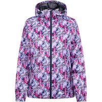 trespass chaqueta indulge para mujer