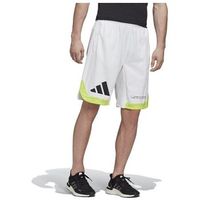 adidas short the pack basketball para hombre